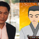 Illustration for article titled This JRPGs Facial Recognition System Could Be Better